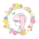 엔버봇 avatar