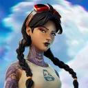 Jules avatar