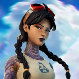 Jules avatar
