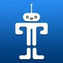 TwinsBot avatar