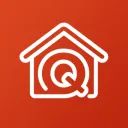 In House Queue avatar