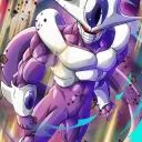 Cooler avatar