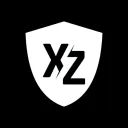 XZ Defense avatar
