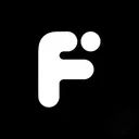 Fira avatar
