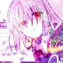 Bocchan avatar