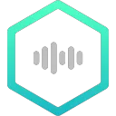 SeaVoice avatar