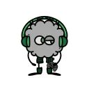 먼지봇 avatar