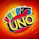 UnoSlash avatar