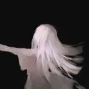 rival avatar