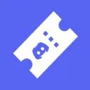 TicketBot avatar