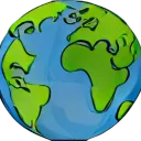 World avatar