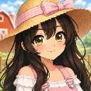 Luana avatar