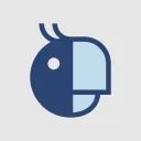 DiscoBoard avatar