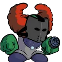 Tiky avatar