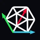 dddice avatar