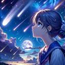 SkyTickets avatar