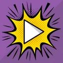 Content Creator Simulator avatar