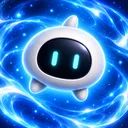 CosmoBot avatar