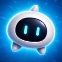 CosmoBot avatar