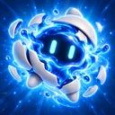 CosmoBot avatar