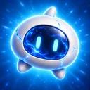 CosmoBot avatar