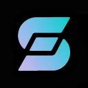 Stone Music 5 avatar