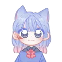 엘리 avatar