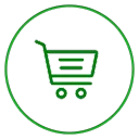 ShopBot avatar