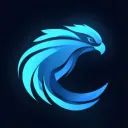 Aquila avatar