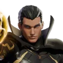 Geno avatar
