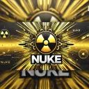 Nuke System avatar