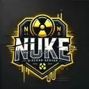 Nuke System avatar