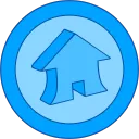Towntopia avatar