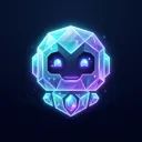 Crystal 🔮 avatar