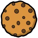 Cookie avatar