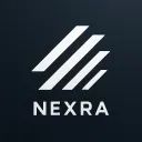 Nexra avatar