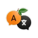 MohCitrus avatar