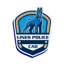 LPC Bot V2 avatar