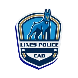 LPC Bot V2 avatar