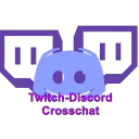 Chat To Twitch avatar