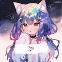 Ziji avatar