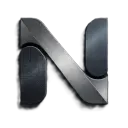 Notoq avatar