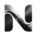 Notoq avatar