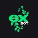 ExBot avatar