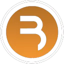 BumpIt! avatar