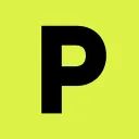 Premint Links avatar