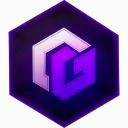 Clover Games avatar