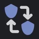 RoleSync avatar