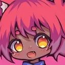 Foxy avatar