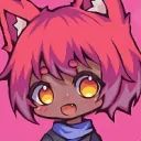 Foxy avatar